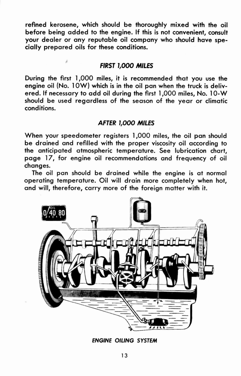 n_1949 Dodge Truck Manual-15.jpg